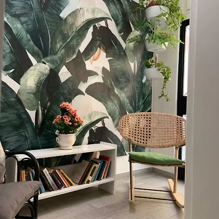 Il Giardino Segreto *