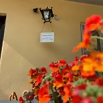דירה Il Giardino Segreto
