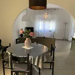 דירה Il Giardino Segreto *