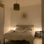 דירה Il Giardino Segreto פיזה