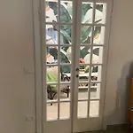 Il Giardino Segreto דירה *